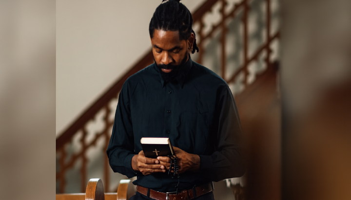 În Marea Britanie crește numărul celor care părăsesc creștinismul pentru păgânism – raport