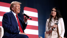 Конгресменă: Finanțând autoritățile din Ucraina, ajutăm la persecuția creștinilor