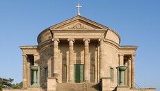 Στη Γερμανία αυξήθηκε ο αριθμός των επιθέσεων σε εκκλησίες, – αναφορά