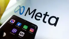 Meta начала массово блокировать аккаунты за контент об абортах и ЛГБТ