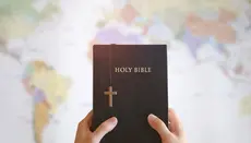 Власти Никарагуа запретили туристам ввозить Библии в страну