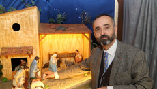 У Франції міста встановлюють різдвяні ясла всупереч рішенням судів