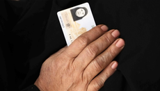 У Єгипті вимагають прибрати графу «релігія» в ID через дискримінацію християн