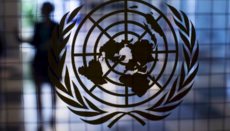 La ONU a condamnat legea privind interzicerea Bisericii Ortodoxe Ucrainene (UOC)