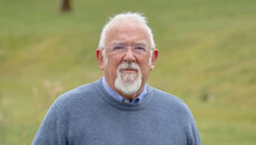 В Северной Ирландии судят баптиста за проповедь у абортария