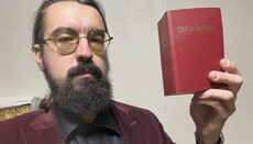 Организаторы захватов храмов УПЦ получают большие деньги, – экс-клирик ПЦУ