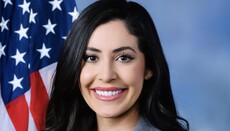 Конгрессвумен των ΗΠΑ: Οι διώξεις των χριστιανών από τον Ζελένσκι δεν μπορούν να αγνοηθούν