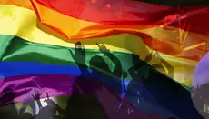 У Казахстані схвалили закон, що забороняє пропаганду ЛГБТ