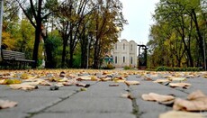 Στη Τσερκάσι, το δημοτικό συμβούλιο παραχώρησε στην ΠЦУ γη κάτω από τον καταληφθέντα καθεδρικό ναό του Αγίου Μιχαήλ