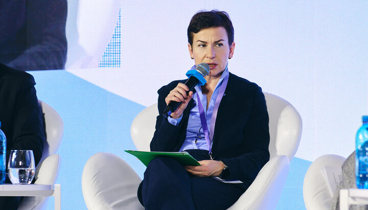 President’s Office pledges “not to close a single church”