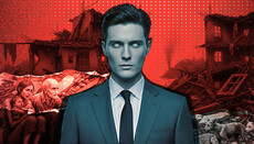 Німий вбивця душі: чому відсутність болю — найстрашніший симптом