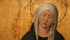 Autoritățile europene subestimează amploarea persecuțiilor împotriva creștinilor – raport