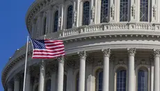 U.S. House of Representatives passes ban on sex-change surgeries for minors