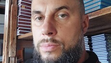 В ПЦУ встревожены, что УПЦ может в Черновцах «украсть Рождество» у детей