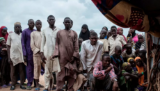 США збільшать кількість християнських лікарень у Нігерії