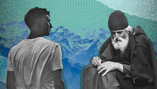 Божественная математика от старца Паисия: Как нули могут стать миллионами