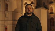 Вместо Рождества: Зеленский объявил 7 января Днем программиста