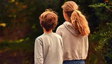 <p>Instanța din Italia a aprobat schimbarea de sex pentru o fată de 13 ani</p>