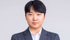 Omul cu IQ record a numit existența lui Dumnezeu logic justificată