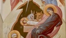 Рождество или день программиста: о вере, выборе и ответственности