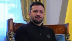 Ανακοίνωση της 7ης Ιανουαρίου ως Ημέρα του Προγραμματιστή μοιάζει με κοροϊδία, – πολιτικός αναλυτής