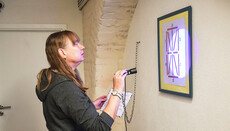 Католический монастырь в Германии откроет квест-комнату для посетителей