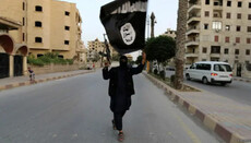 В Турции предотвратили теракты сторонников Исламского государства