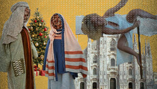 От вертепов к танцам на шесте: теряет ли Европа Христа?