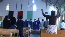 Президент Руанды поддержал закрытие 10 тыс. евангелических церквей