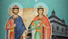 Святі, які не стріляли: загадка подвигу Бориса і Гліба