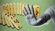 Проклятие рода: как остановить эстафету боли и изменить судьбу