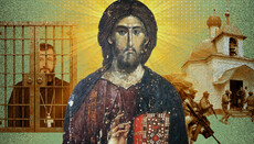 Persecution of the Church: a norm or an exception?