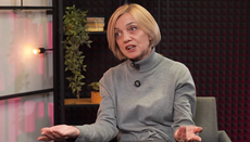 Ombudsman: All who consider themselves homo sapiens switched to state language