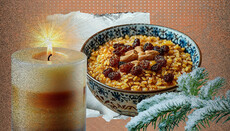 Day before the Miracle: Don’t sleep through Christmas in the kitchen hustle