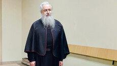 Митрополиту Арсению не будут делать операцию насильственно, – адвокаты