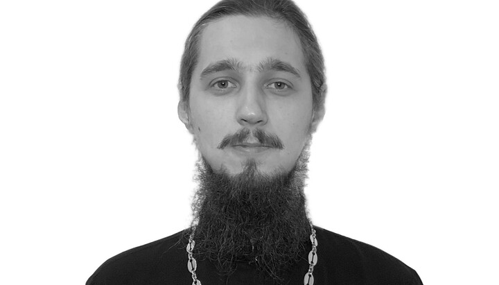 Умер настоятель гонимого прихода УПЦ в поселке Глыбокая на Буковине