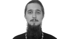 Умер настоятель гонимого прихода УПЦ в поселке Глыбокая на Буковине