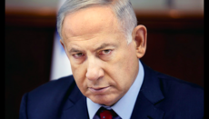 Прем'єр Ізраїлю пообіцяв допомогу християнам, які зазнають гонінь