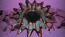 Криваве срібло: як крадіжка у Віфлеємі спровокувала Кримську війну