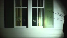 În SUA a fost arestat un transgender pentru atacul asupra casei lui Vance