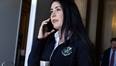 Luna: Funcționarii ucraineni implicați în capturarea bisericilor vor răspunde