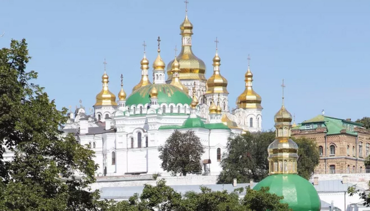 Το Υπουργείο Πολιτισμού θα διοργανώσει στο Λαύρα επιστημονικό συνέδριο για την ιστορία των ανθρωπιστικών επιστημών