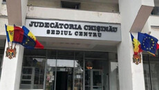 Biserica Ortodoxă din Moldova poate fi lipsită de 800 de biserici, – mass-media