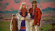 Dumnezeu în „crisana”: De ce pentru Antonîci Betleemul s-a mutat în Carpați