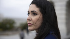 Нашим чиновникам-рейдерам приготовиться?