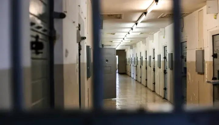 У в'язницях США трансгендери масово ґвалтують ув'язнених жінок, – ЗМІ