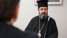 Архиепископ Албании: Православие – ключевой столп европейского пути Албании