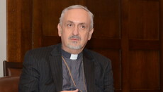 Иерарх Константинополя: РПЦ объявила нам войну