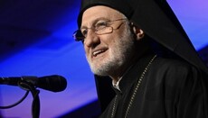 Грецька архієпископія США створила відділ з популяризації елінських танців