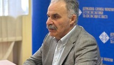 Ο νόμος για την απαγόρευση της ΟΠΕ δεν καταρτίστηκε από την ΓΔΕΠΕΣ προς το συμφέρον της Ουκρανίας, – θρησκειολόγος